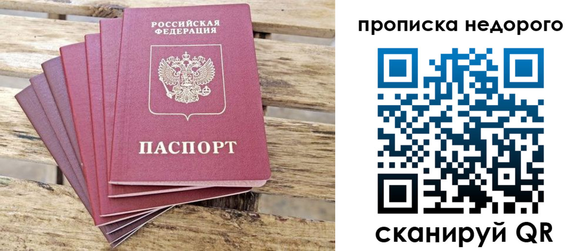 прописка ребенка в Кандалакше